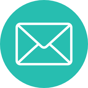 mail